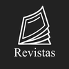 Minhas Revistas e Catálogos