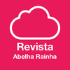 Revista Abelha Rainha