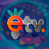 Emprende Tv Online