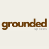 Grounded Spaces