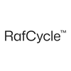 UPM RafCycle