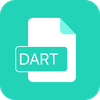 Dart Viewer