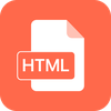 HTML Viewer