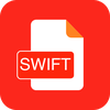 Swift File Viewer