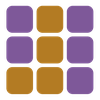 Puzzle Blocks Challenge