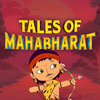 Mahabharatha Stories