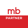 Magicbricks Partner