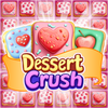 Dessert Crush