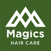 Magics Care:Hair Growth Hacker