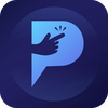 PUSHTALK: Walkie Talkie App