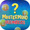 Mastermind Numbers