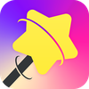PhotoWonder: Pro Beauty Editor