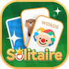Solitaire Words: Logic Sort