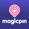 magicpin:Food Delivery, Dining