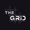 The Grid - Magic Trick App