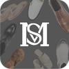 Magic Shoes -Shoe Shopping App