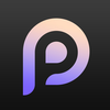 PicMa: AI Video&Photo Enhancer