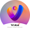 Vira - Magic Video Maker