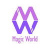 Magic World