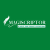 Magiscriptor