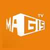 Magis TV