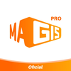 Magis PRO TV Shows & Movies