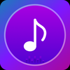 Play Music Player Offline