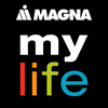 Magna mylife