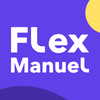 FLEX Manuel