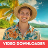 All Video Downloader