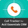 Call Tracker for Act! Essentia