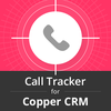 Call Tracker for Copper CRM