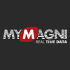 MyMagni Mobile