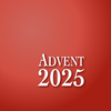 Magnificat Advent 2025