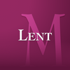 MAGNIFICAT Lenten Companion