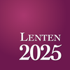 Magnificat Lenten 2025