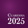 Magnificat Cuaresma 2025