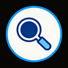 UX Magnify-Glass