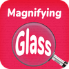 Magnifying Glass