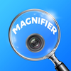Magnifier - Magnifying Camera