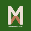 MAGNUSWorx FCSO
