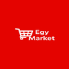 EgyMarket