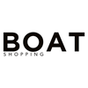 Boat Shopping