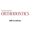DP Journal of Orthodontics