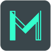 Revista MAGTAB