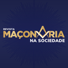 Revista Maçonaria na Sociedade