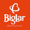 Revista BigLar