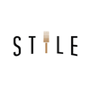 Revista Stile