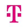Telekom SmartAPP