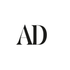 AD Architectural Digest India